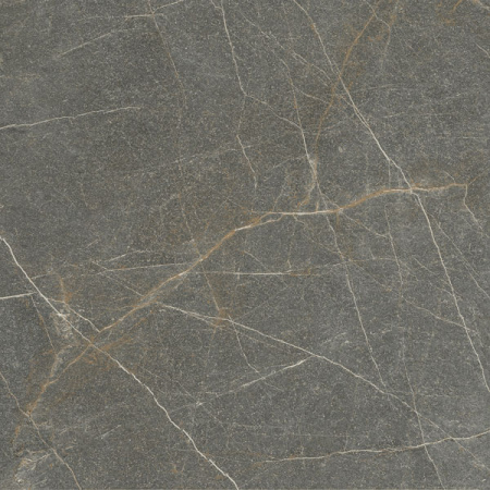 grey_anthracite_60_60_10