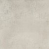 K_2012_1_600x600