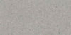 DD507820R_60х119,5_1_17