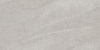 K_2081_MR_600x1200_11