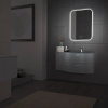 LED_00002272_2