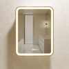 LED_00002859_1