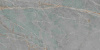 SG572792R_80х160_5_10