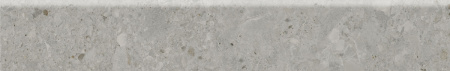 DD606020R_6BT_60х9,5_2