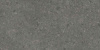 DD591600R_119,5х238,5_7_7