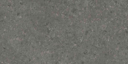 DD591600R_119,5х238,5_7_7