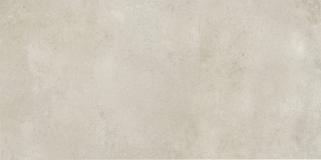 K_2012_5_600x1200