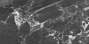 48007R_40х80_4