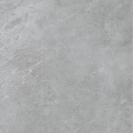 dolomiti_lavaredo_light_60_60_9