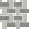 ID162_43,5х43,5_4
