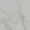 SG654422R_SG654420R_60x60_5_11_11zon