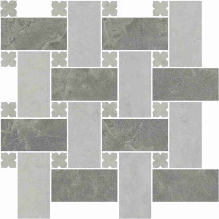 ID162_43,5х43,5_4