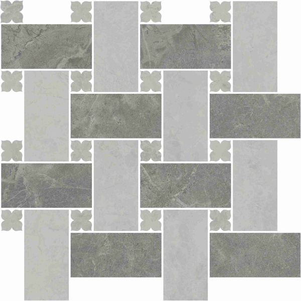 ID162_43,5х43,5_4