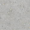 concepta_antracite_60_60_4