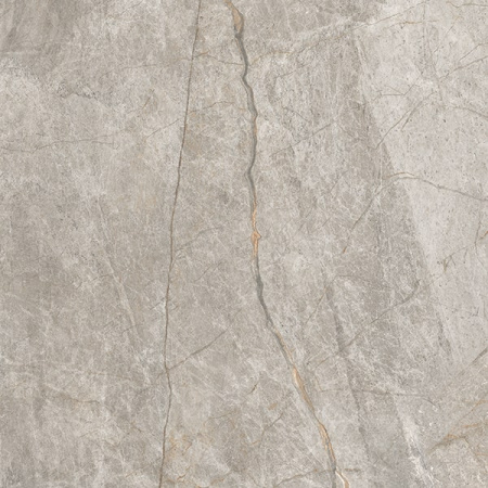 g397_neiva_bronze_600x600_02