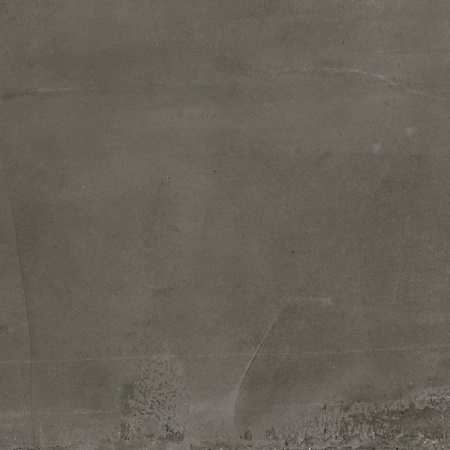 parete_dark_60_60_11