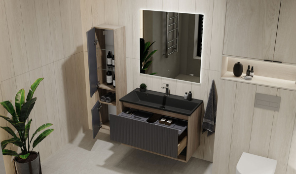 Toss_01_90_P_DS_A_JR_5