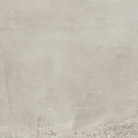 parete_light_60_60_11