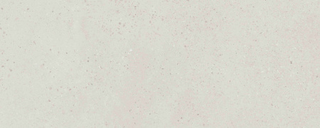 7255_20x50_6
