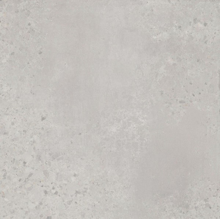 selicato_grey_60_60_11