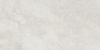 KM3060B0211R_2
