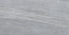 GRS02_06_1200x600_5