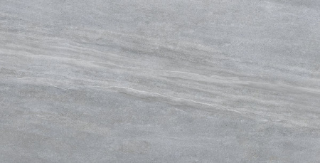GRS02_06_1200x600_5