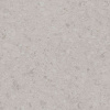 DD012400R_119,5х119,5_6_6
