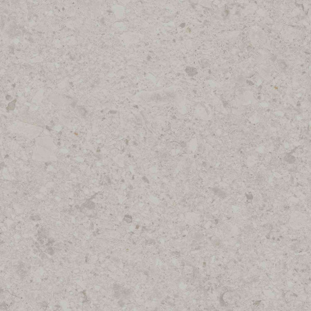 DD012400R_119,5х119,5_6_6