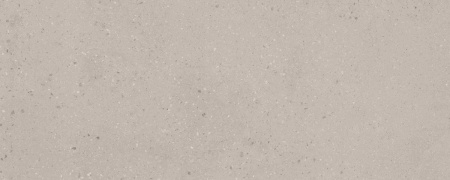 7256_20x50_2