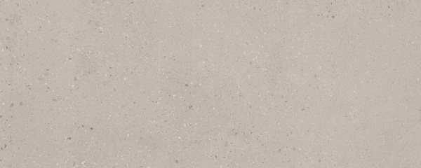 7256_20x50_2