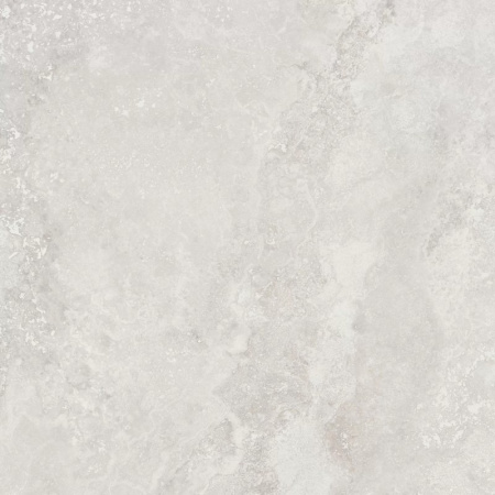 KM6060G0441R_6
