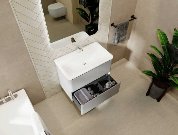 Wel_01_80_2_P_GRS_RL_3