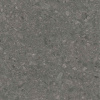 DD606220R_60x60_5
