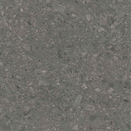 DD606220R_60x60_5