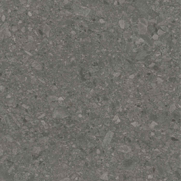 DD606220R_60x60_5