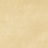 yellow_600х600_10