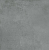 ArtBeton_grey_600х600_1