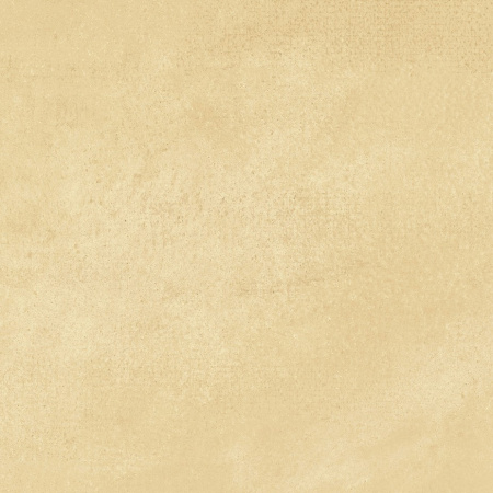 yellow_600х600_10
