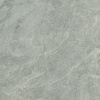 krater_2211_600x600_8