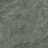 krater_2212_600x600_11