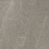 K_2202_8_600x600