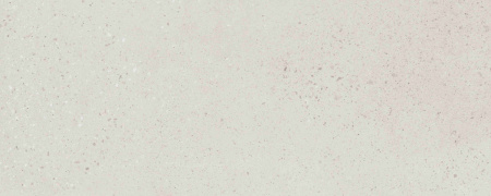 7255_20x50_9