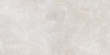 g312_600x1200_1