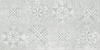 ID9030B056SR_3