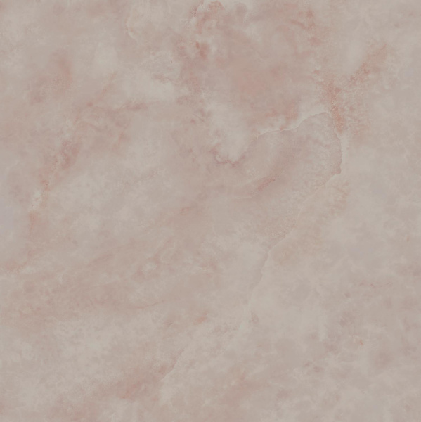 SG016002R_119,5x119,5_2