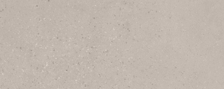 7256_20x50_3