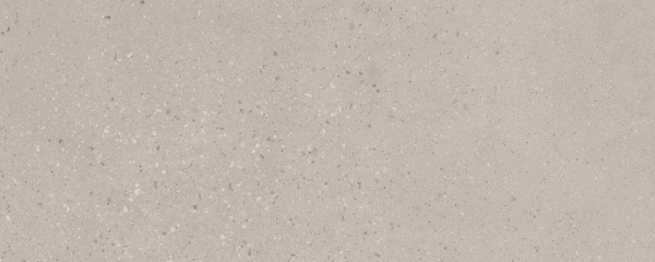 7256_20x50_3
