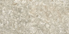 beige_4