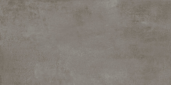 ArtBeton_brown_1200х600_2